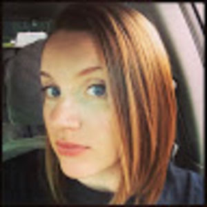 Meet your Posher, Holly